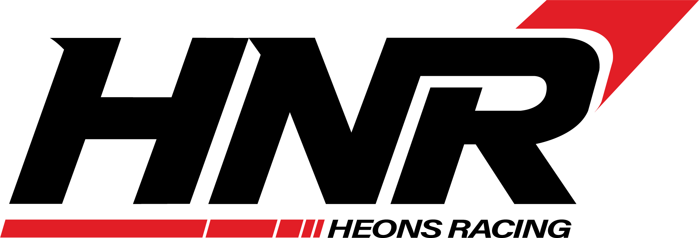 HeoNs Racing